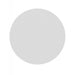 Wall Sconce Avenue Lighting HF1375-WHT Parker 10"W LED Wall Sconce in Paintable White Plaster Avenue Lighting