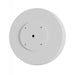 Wall Sconce Avenue Lighting HF1374-WHT Parker 15"W LED Wall Sconce in Paintable White Plaster Avenue Lighting