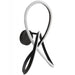 Wall Sconce Avenue Lighting HF5080-BK Windsor 24"W Spiral Ring 5-CCT LED Wall Sconce in Black Avenue Lighting
