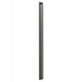 Outdoor Wall Light Avenue Lighting AV4936-BK-5CCT Avenue Outdoor 36"H 5-CCT LED Wall Sconce in Black Avenue Lighting
