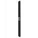 Outdoor Wall Light Avenue Lighting AV4936-BK-5CCT Avenue Outdoor 36"H 5-CCT LED Wall Sconce in Black Avenue Lighting