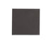 Outdoor Wall Light Avenue Lighting AV10002-DBZ Avenue Outdoor 5" Square Up/Down LED Wall Sconce in Dark Bronze Avenue Lighting