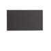 Outdoor Wall Light Avenue Lighting AV10003-DBZ Avenue Outdoor 10"W Rectangular Up/Down LED Wall Sconce in Dark Bronze Avenue Lighting