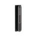 Outdoor Wall Light Avenue Lighting AV10004-BLK Avenue Outdoor 19"H 3-CCT LED Wall Sconce in Black Avenue Lighting
