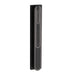 Outdoor Wall Light Avenue Lighting AV10005-BLK Avenue Outdoor 26"H 3-CCT LED Wall Sconce in Black Avenue Lighting