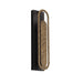 Outdoor Wall Light Avenue Lighting AV10017-DBZ Avenue Outdoor 19"H 3-CCT LED Wall Sconce in Dark Bronze/Copper Textured Avenue Lighting