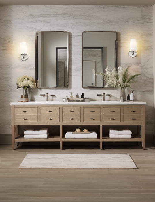 Wall Sconce Z-Lite 7005-1S-BN Brushed Nickel Montford 1 Light Wall Sconce Z-Lite