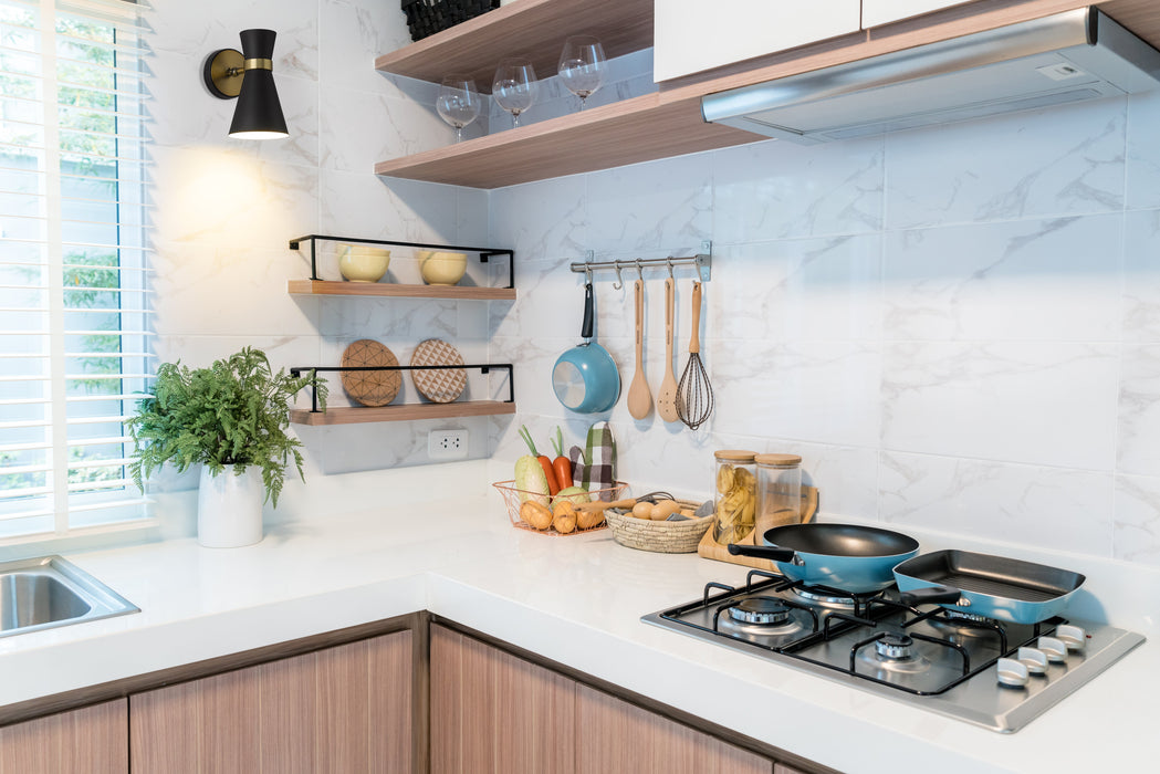 Wall Sconce Z-Lite 728-1S-MB-HBR Matte Black + Heritage Brass Soriano 1 Light Wall Sconce Z-Lite