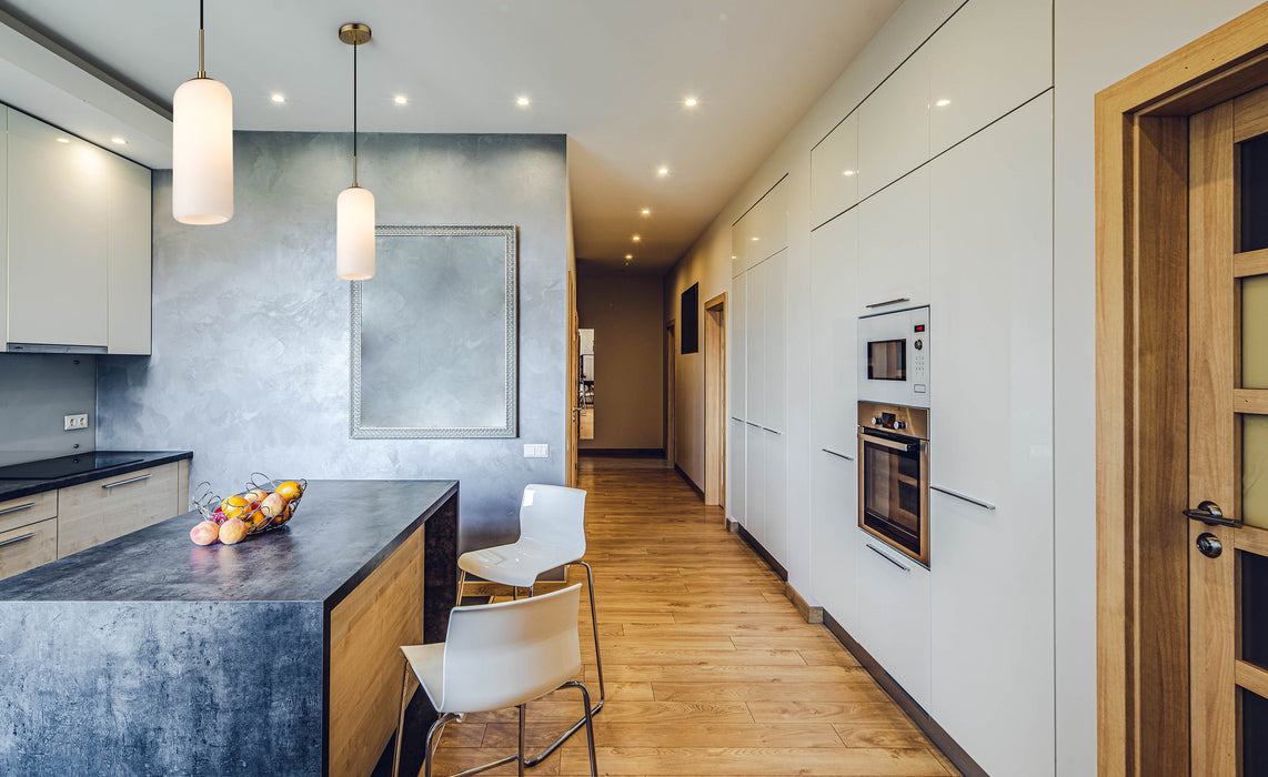 Pendant Z-Lite 732P17-HBR Heritage Brass Monty 1 Light Pendant Z-Lite