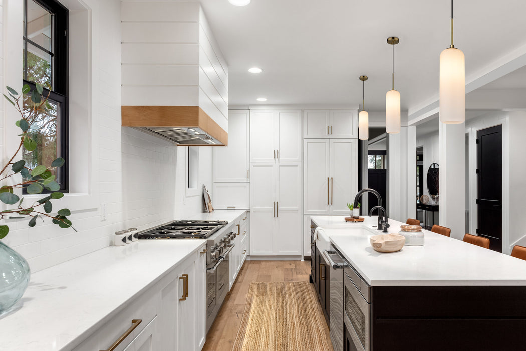 Pendant Z-Lite 732P22-HBR Heritage Brass Monty 1 Light Pendant Z-Lite