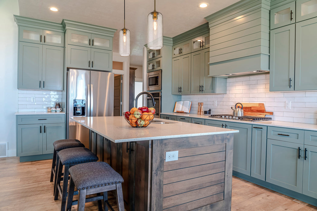 Pendant Z-Lite 738P17-HBR Heritage Brass Monty 1 Light Pendant Z-Lite