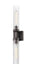 Wall Sconce Z-Lite 740-2W-BRZ Bronze Beau 2 Light Wall Sconce Z-Lite