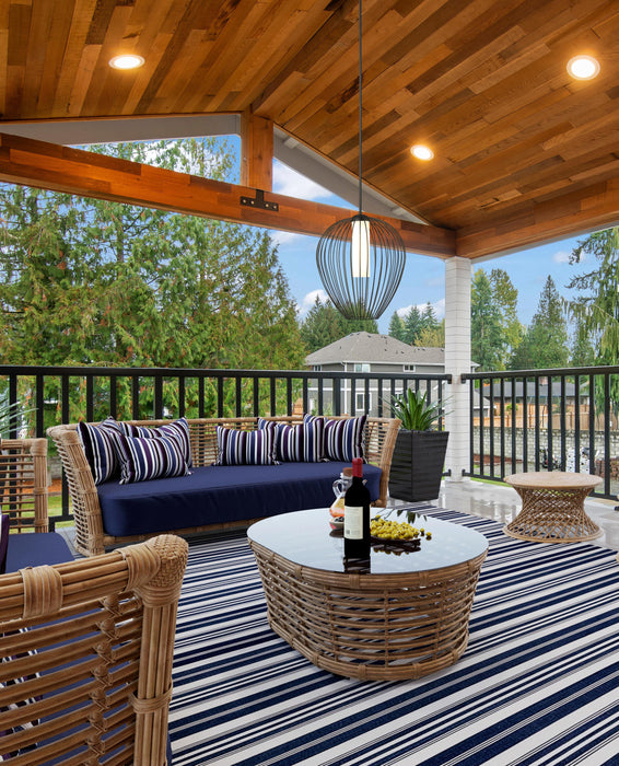 Pendant Z-Lite 7507-22MB Matte Black Savanti 1 Light Pendant Z-Lite