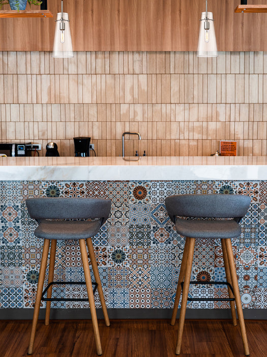 Pendant Z-Lite 7508P-BN Brushed Nickel Kira 1 Light Pendant Z-Lite