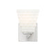 Wall Sconce Z-Lite 7514-1S-BN Brushed Nickel Annalise 1 Light Wall Sconce Z-Lite
