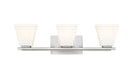 Vanity Z-Lite 7514-3V-BN Brushed Nickel Annalise 3 Light Vanity Z-Lite