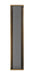 Eurofase 50116-010 Dulton 24" Antique Brass LED Wall Sconce