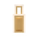 Eurofase 45908-019 Inizio 16" Matte Gold LED Wall Sconce
