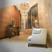 Eurofase 29062-010 Campobasso 76" Gold Chandelier