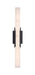Eurofase 49036-015 Venna 28" Urban Bronze LED Outdoor Wall Light