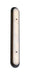Eurofase 49177-022 Tramore 38" Powder Coat Black LED Outdoor Wall Light
