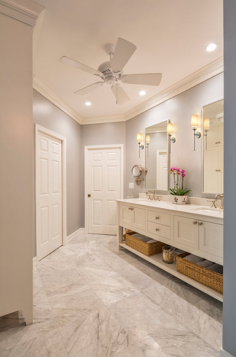 Wall Sconce Z-Lite 807-1S-BN Brushed Nickel Emily 1 Light Wall Sconce Z-Lite