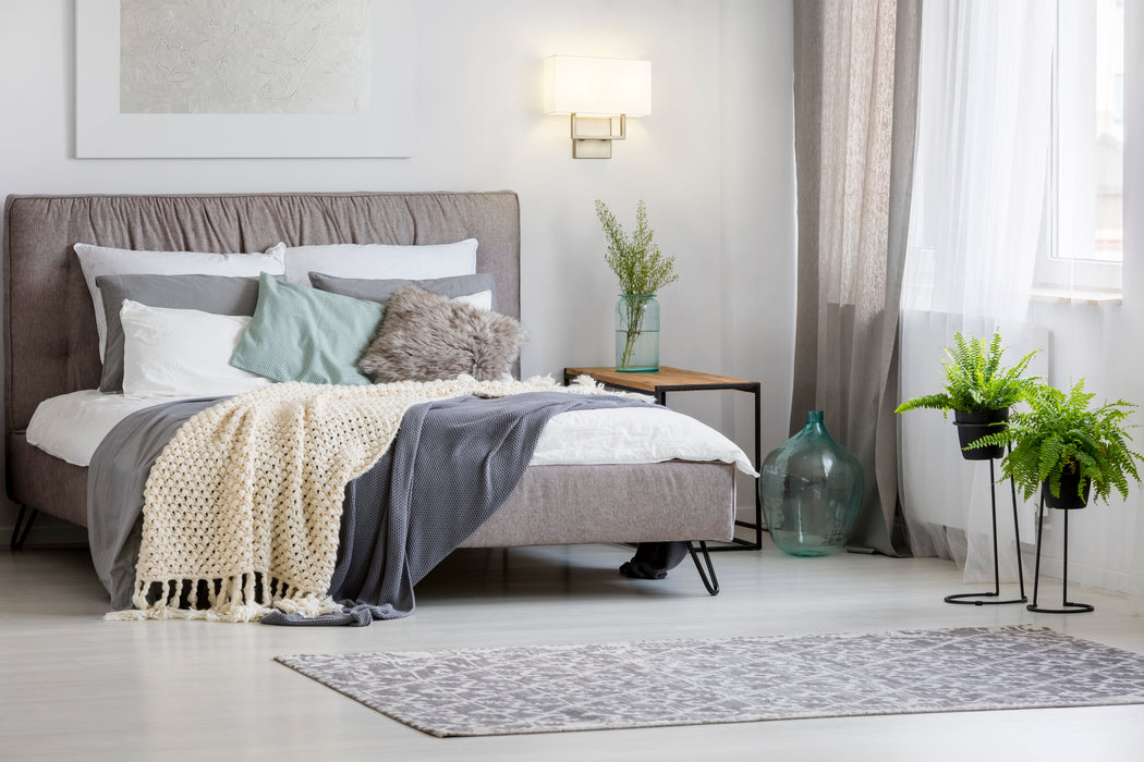 Wall Sconce Z-Lite 815-2S-BN Brushed Nickel Saxon 2 Light Wall Sconce Z-Lite