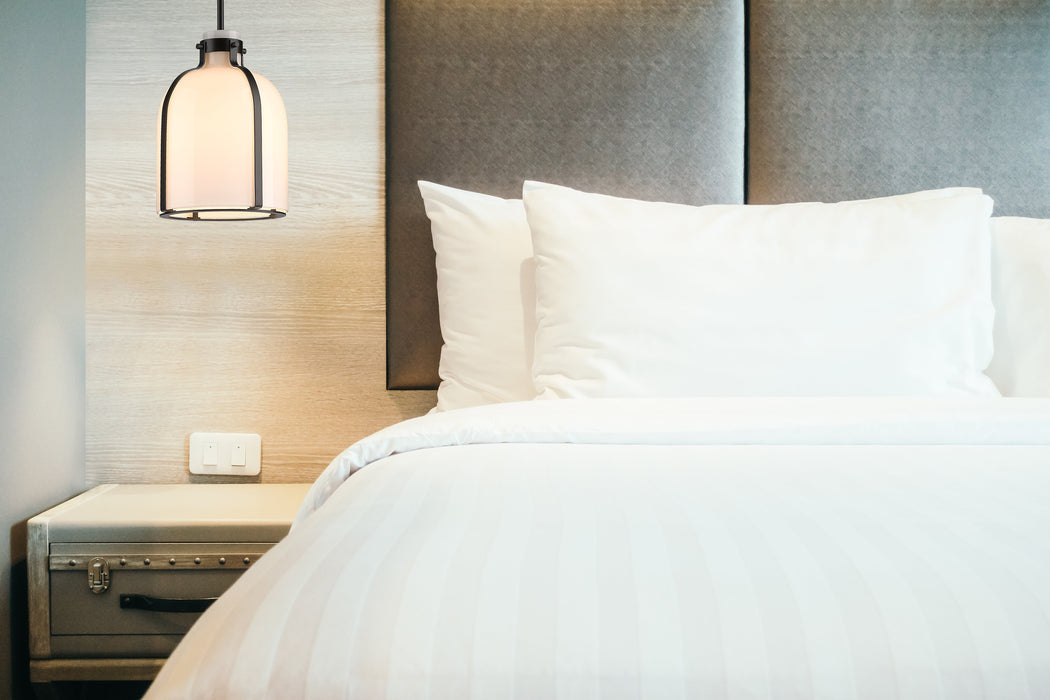 Pendant Z-Lite 818-9MB Matte Black Pearson 1 Light Pendant Z-Lite