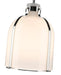 Pendant Z-Lite 818-9PN Polished Nickel Pearson 1 Light Pendant Z-Lite