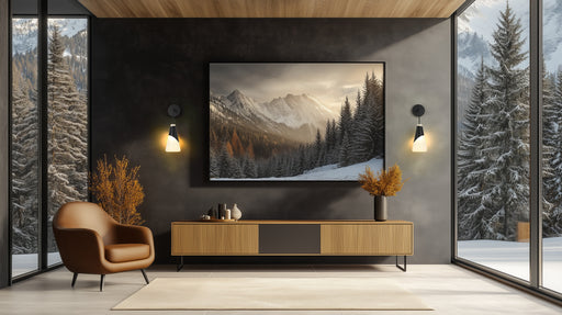 Wall Sconce Z-Lite 828-1S-MB Matte Black Aimie 1 Light Wall Sconce Z-Lite