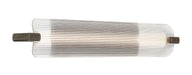 Eurofase 50061-020 Neoness 34" Weathered Brass LED Vanity Light