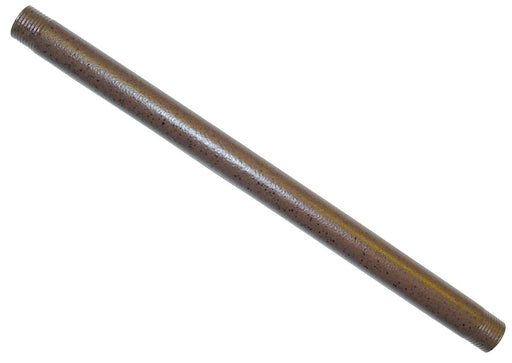Nuvo 90-1279 12 Inch Old Bronze Mounting Post LightStoreUSA