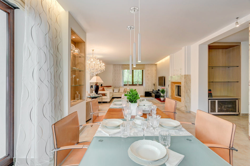 Pendant Z-Lite 917MP12-BN-LED Brushed Nickel Forest 1 Light Pendant Z-Lite