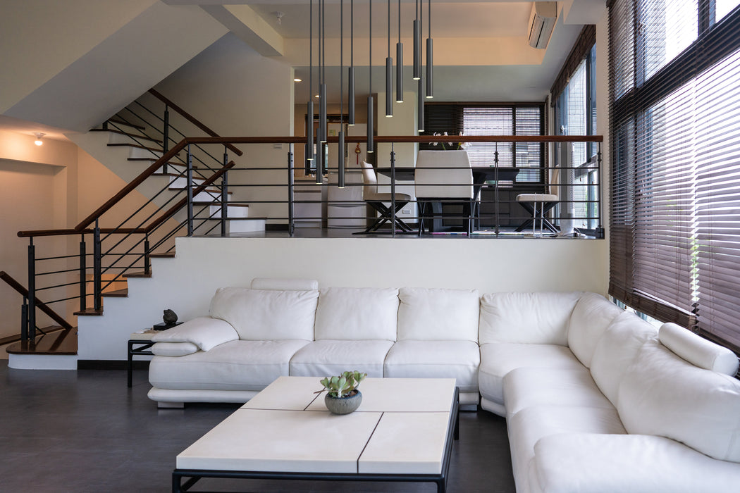 Chandelier Z-Lite 919MP12-11R-MB-LED Matte Black Forest 11 Light Chandelier Z-Lite