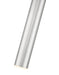 Pendant Z-Lite 919MP12-BN-LED Brushed Nickel Forest 1 LightPendant Z-Lite
