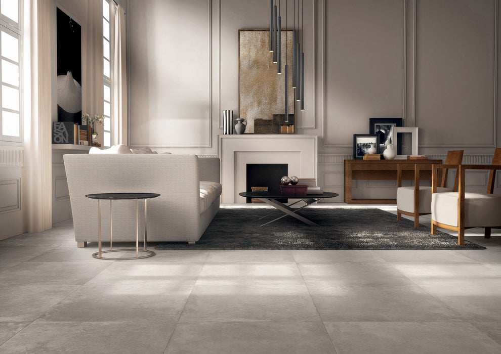 Chandelier Z-Lite 919MP24-7R-MB-LED Matte Black Forest 7 Light Chandelier Z-Lite