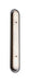 Eurofase 49445-022 Tramore 38" Matte Black LED Wall Sconce