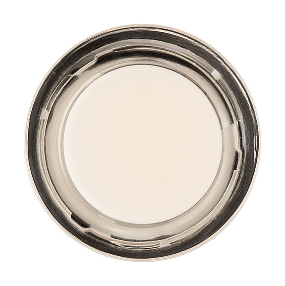 Eurofase 50271-047 Sternn 5" Matte Black LED Outdoor Ceiling Light