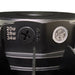 Outdoor Post Light NaturaLED 9571 LED Post Top Area Light 20-34W CCT3 w/Photocell NaturaLED
