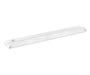 Under Cabinet Lighting NaturaLED 9772 FXUC15/24FR/9CCT5 24 Inch LED Adjustable Under Cabinet Light 5 CCT NaturaLED
