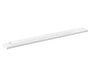 Under Cabinet Lighting NaturaLED 9773 FXUC16.5/32FR/9CCT5 32 Inch LED Under Cabinet Light 5 CCT NaturaLED
