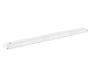 Under Cabinet Lighting NaturaLED 9773 FXUC16.5/32FR/9CCT5 32 Inch LED Under Cabinet Light 5 CCT NaturaLED