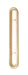 Eurofase 49176-018 Tramore 38" Gold LED Wall Sconce