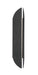Eurofase 49014-020 Inntra 24" Damascus Black LED Outdoor Wall Light