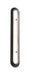 Eurofase 49177-015 Tramore 38" Powder Coat Black LED Outdoor Wall Light