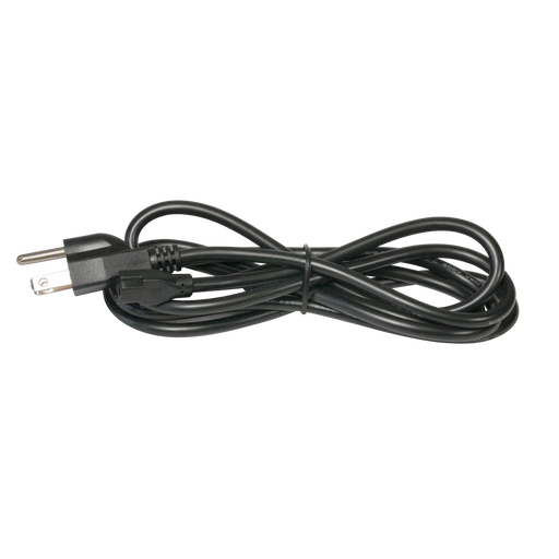 LED Under Cabinet Lighting American Light LED 2 Complete LED Undercabinet Light 6ft Plug-in Power Cord American Lighting