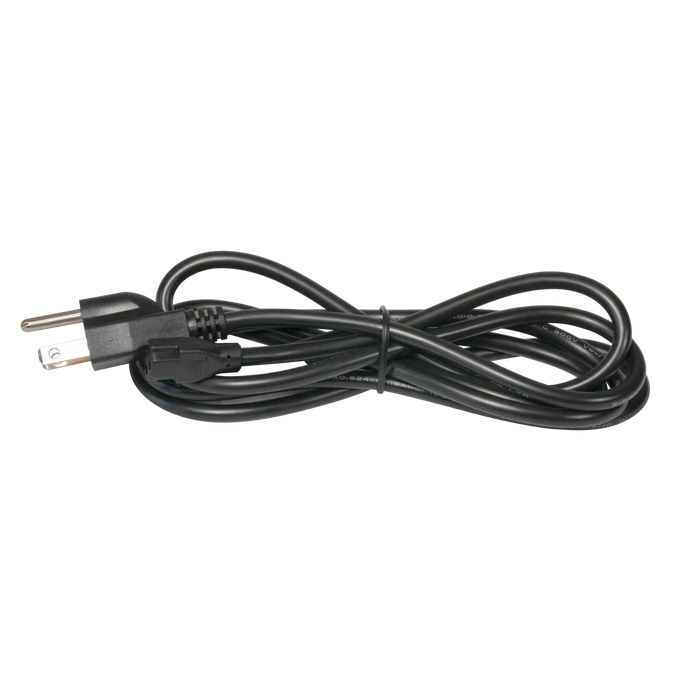 LED Under Cabinet Lighting American Light LED 2 Complete LED Undercabinet Light 6ft Plug-in Power Cord American Lighting