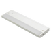 LED Under Cabinet Lighting American Lighting LED Complete 2 Undercabinet Light White American Lighting