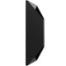 Outdoor Wall Light Avenue Lighting AV4914-BK-5CCT Avenue Outdoor 14"H 5-CCT Up/Down LED Wall Sconce in Black Avenue Lighting