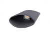 Outdoor Wall Light Avenue Lighting AV9896-SLV Avenue Outdoor 16"H Up/Down 3000K LED Wall Sconce in Silver Avenue Lighting
